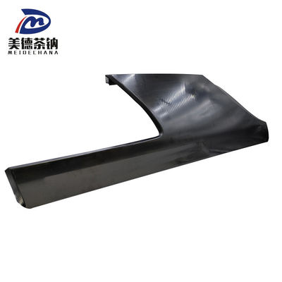 Zubehör für Fahrzeuge Linkswinkelplattenmontage Auto-Ersatzteile 5302511-E100 Standardgröße