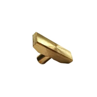 Original OEM26115116 Getriebe Getriebe Teile Synchronisator Ring für Leistung