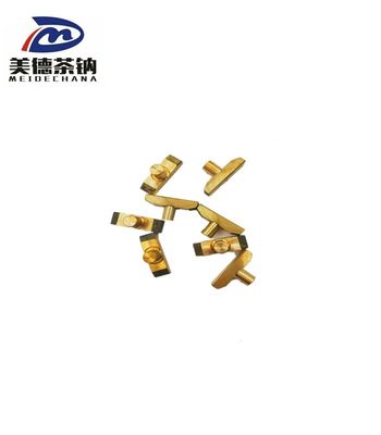 Original OEM26115116 Getriebe Getriebe Teile Synchronisator Ring für Leistung