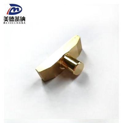 Original OEM26115116 Getriebe Getriebe Teile Synchronisator Ring für Leistung