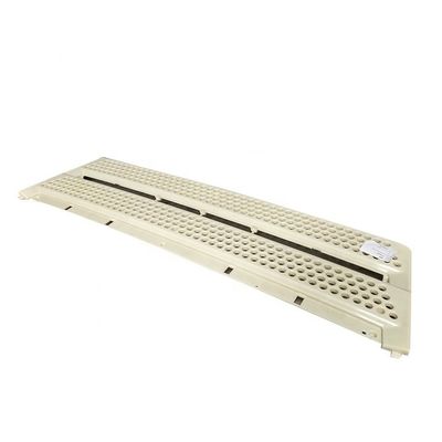Standard-Kühlgasmaske 5302311-E98A für die Effizienz schwerer Lkw