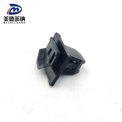 Panel Mount Stecker Adapter Stromanschluss Steckdose 5302213-A95 und Vielseitigkeit leicht gemacht