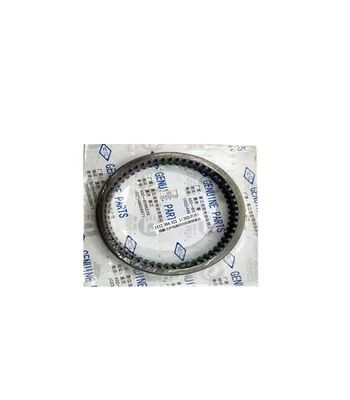 Original Bus QJ Getriebe Teile SLIDING SLEEVE 1112 304 322 und Wettbewerb