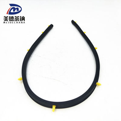 Standard-Brennstoffrückführungsrohr für OEM 5302575-A95 Injektorleckage