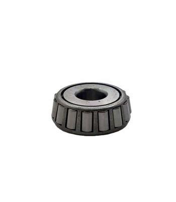 Busteile R306128 Rolllager zum Ersetzen/Reparaturen erschwinglicher Ersatz