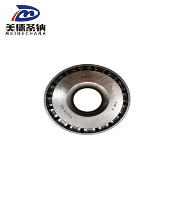 Busteile R306128 Rolllager zum Ersetzen/Reparaturen erschwinglicher Ersatz