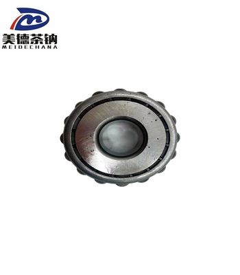 Busteile R306128 Rolllager zum Ersetzen/Reparaturen erschwinglicher Ersatz