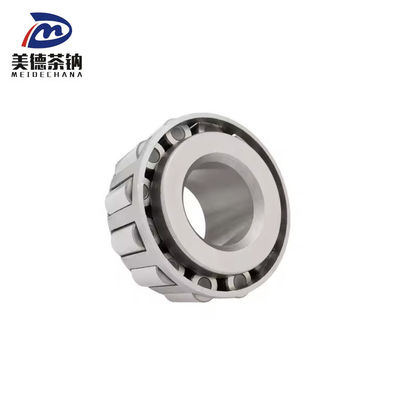 Busteile R306128 Rolllager zum Ersetzen/Reparaturen erschwinglicher Ersatz