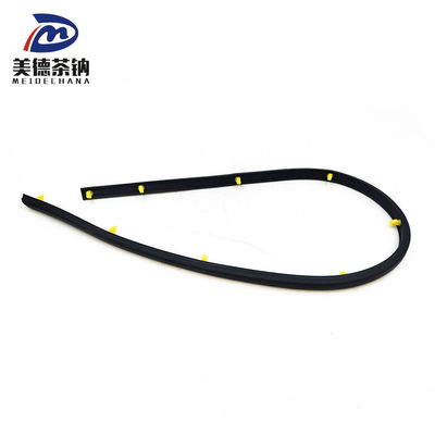 Weit verbreitete Brennstoffrückgabe-Leitung für OEM 5302580-A95