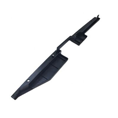 Original-Left Baffle für die breite Verwendung innerhalb von OEM 5302551-A95