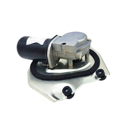 Weit verbreitete Lkw-Ersatzteile Windschutzscheibenwischer Motor 5205020-H26-C00