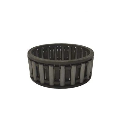 QJ Getriebe Ersatzteile Nadelkäfig 0735 320 401 Nadelwalzlager Schaltnadellager