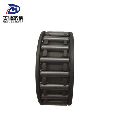 QJ Getriebe Ersatzteile Nadelkäfig 0735 320 401 Nadelwalzlager Schaltnadellager