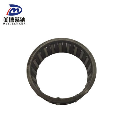 QJ Getriebe Ersatzteile Nadelkäfig 0735 320 401 Nadelwalzlager Schaltnadellager