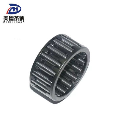 QJ Getriebe Ersatzteile Nadelkäfig 0735 320 401 Nadelwalzlager Schaltnadellager