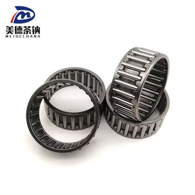 QJ Getriebe Ersatzteile Nadelkäfig 0735 320 401 Nadelwalzlager Schaltnadellager