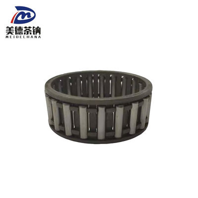 QJ Getriebe Ersatzteile Nadelkäfig 0735 320 401 Nadelwalzlager Schaltnadellager