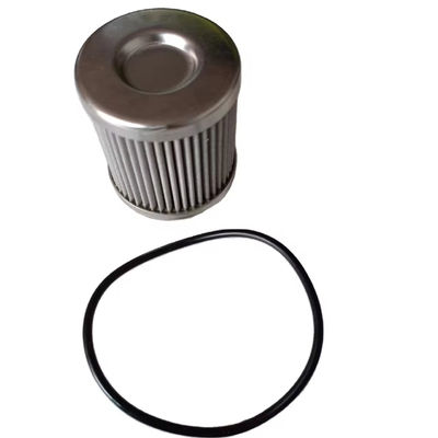 Lkw-Teile Originalbrennstofffilter für Lkw-Zubehör Lkw-Motorteile