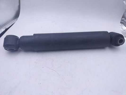 -Preisliche Frontschlagdämpfermontage für Ersatz-/Reparaturanwendungen