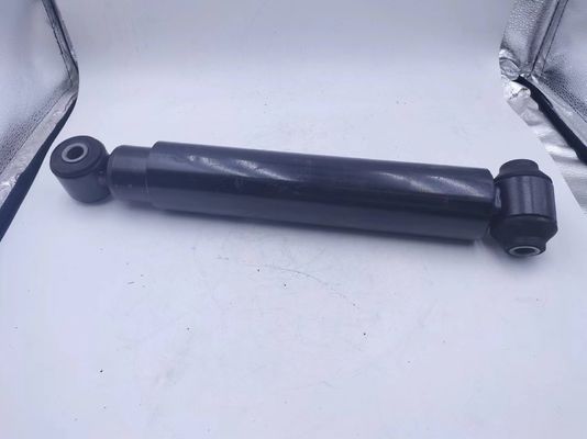 Original-Auto-Teile Standardausrüstung Schlagdämpfer