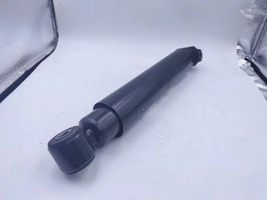Original-Auto-Teile Standardausrüstung Schlagdämpfer