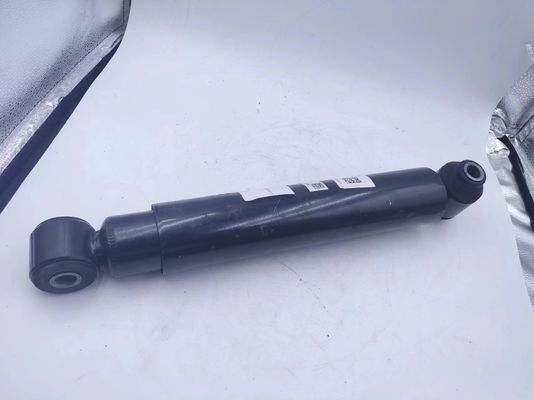 Original-Auto-Teile Standardausrüstung Schlagdämpfer