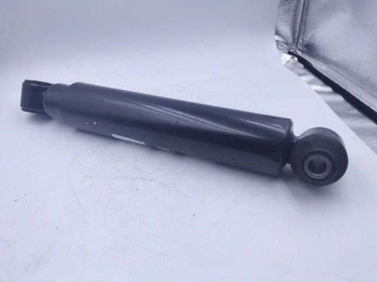Original-Auto-Teile Standardausrüstung Schlagdämpfer