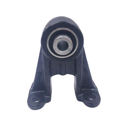 Transversal Stable Rod Bracket Bush Assy Perfekt für Ersatz-/Reparaturanwendungen