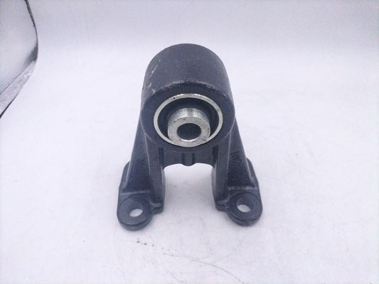 Transversal Stable Rod Bracket Bush Assy Perfekt für Ersatz-/Reparaturanwendungen