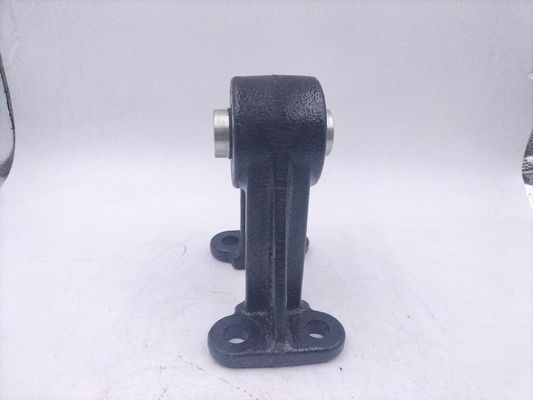 Transversal Stable Rod Bracket Bush Assy Perfekt für Ersatz-/Reparaturanwendungen