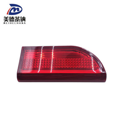 King Longhua Passagierauto Hinterleuchten Bus Ersatzteile 37V11-73100-E mit Bildschirm
