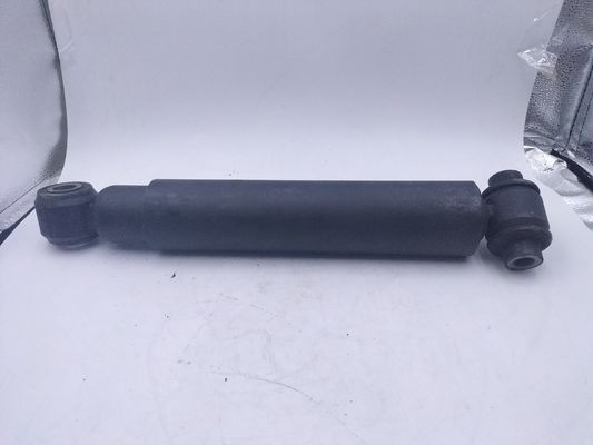 Standardausrüstung für Frontschlagdämpfer für Original-Autoteile, der Kunden vertrauen