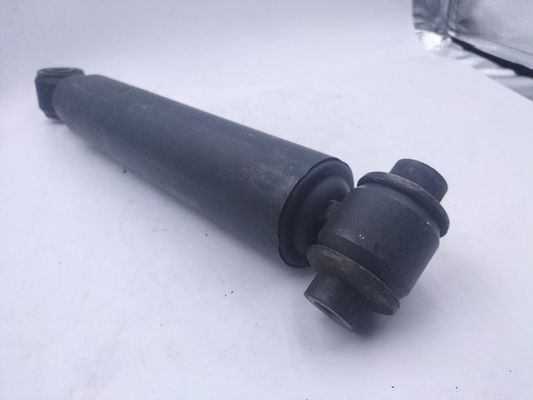 Standardausrüstung für Frontschlagdämpfer für Original-Autoteile, der Kunden vertrauen