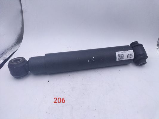 Standardausrüstung für Frontschlagdämpfer für Original-Autoteile, der Kunden vertrauen