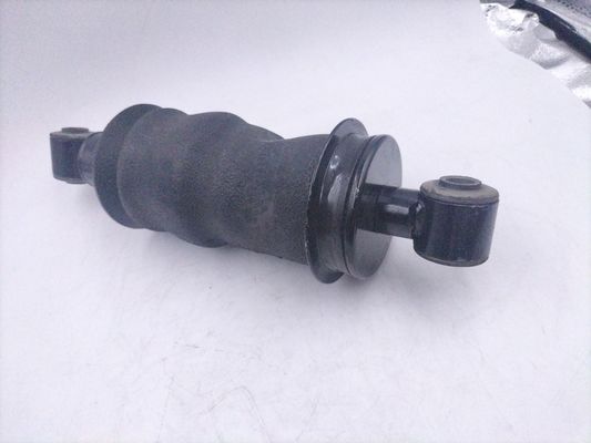 Rückfederung Luftfeder und Stoßdämpfer Assy für schwere Lkw 5001320-1851-C00