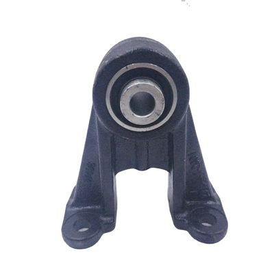 Standardgröße Querstabile Stange Bremse Busch Assy 2916440-2001 Stahl Lkw-Teile
