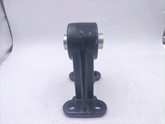 Standardgröße Querstabile Stange Bremse Busch Assy 2916440-2001 Stahl Lkw-Teile
