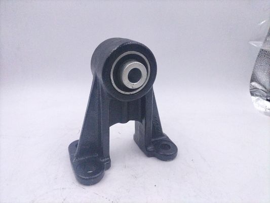 Standardgröße Querstabile Stange Bremse Busch Assy 2916440-2001 Stahl Lkw-Teile