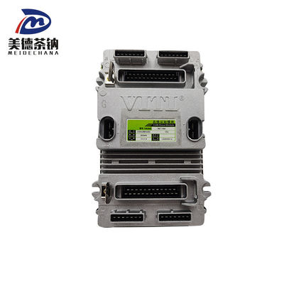 Ersetzen und reparieren Sie die ECU Ihres Busses mit dem elektronischen Steuermodul VITI Powertrain