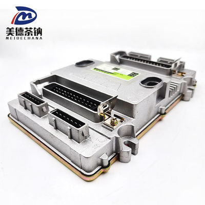 Ersetzen und reparieren Sie die ECU Ihres Busses mit dem elektronischen Steuermodul VITI Powertrain
