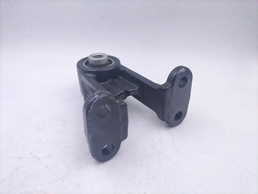 Standardgröße Querstabile Stange Bremse Busch Assy 2916440-2001 Stahl Lkw-Teile