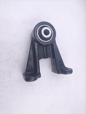 Standardgröße Querstabile Stange Bremse Busch Assy 2916440-2001 Stahl Lkw-Teile