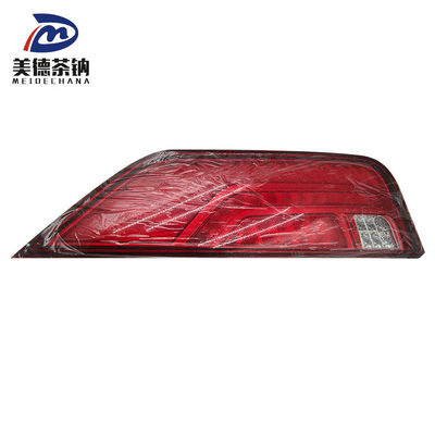 LED-Hinterlicht 24V Automatisches Hecklicht 4133-80-00368 innerhalb von MEIDECHNAN