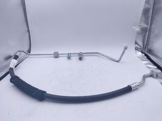 Flexible Hochdruckröhre-Kondensator perfekt für die Reparatur und Wartung von Kühlschränken