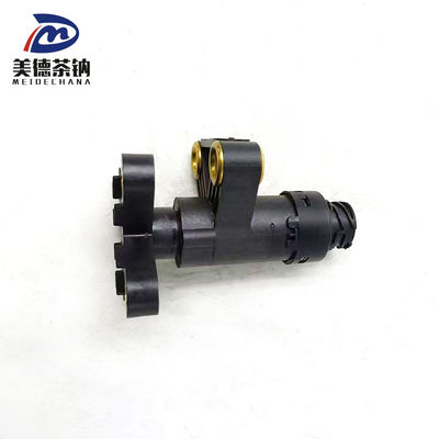 Busmodell meidechana WABCO ECAS Höhensensor für Lkw/Bus-Distanzsensor 3506-03832