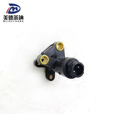 Busmodell meidechana WABCO ECAS Höhensensor für Lkw/Bus-Distanzsensor 3506-03832