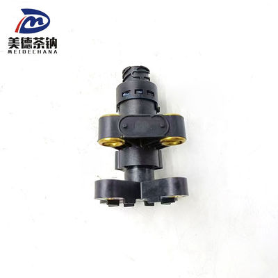 Busmodell meidechana WABCO ECAS Höhensensor für Lkw/Bus-Distanzsensor 3506-03832