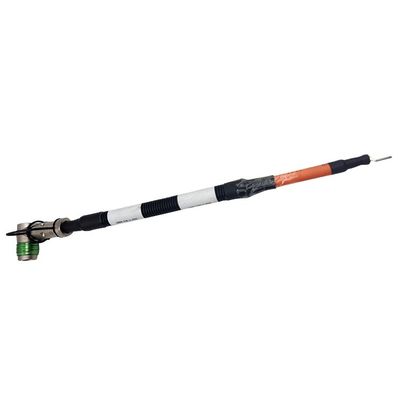Elektrische Busdrahtgurt integrierte Stromversorgung-24V für OE Nr. 3798-11-03037 verwendet