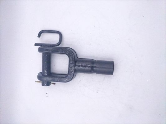 Standardgröße Metall FRONT TOW HOOK 2806010-1063 Top-Wahl für schwere Lkw Teile