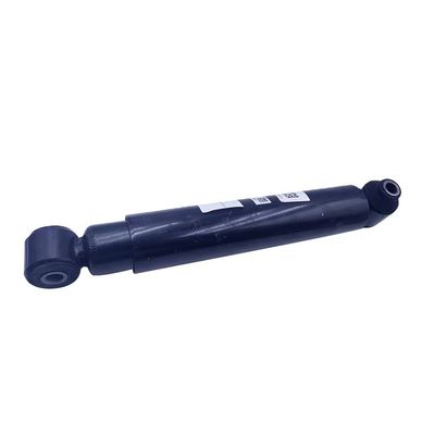 Original-Vorstoßdämpfer für das Autoverhängungssystem 2905010-19T-C00